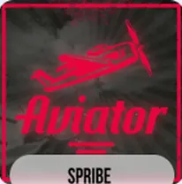 Aviator w Vulkan Vegas