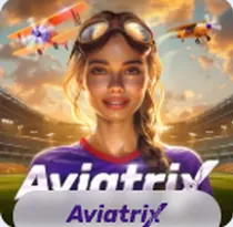 Aviatrix – slot Vulkan Vegas