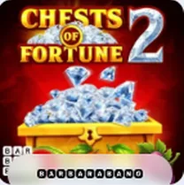 Zagraj w Chests of Fortune 2 w Vulkan Vegas