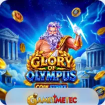 Zagraj w Glory of Olympus w Vulkan Vegas