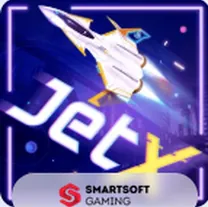 JetX – slot Vulkan Vegas