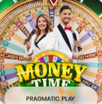Money Time – slot Vulkan Vegas